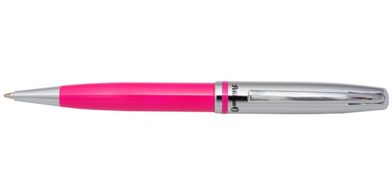 Pelikan Jazz - Pink Fluo