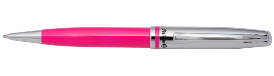 Pelikan Jazz - Pink Fluo