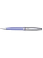 Pelikan Jazz - Light Blue