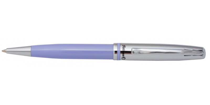 Pelikan Jazz - Light Blue