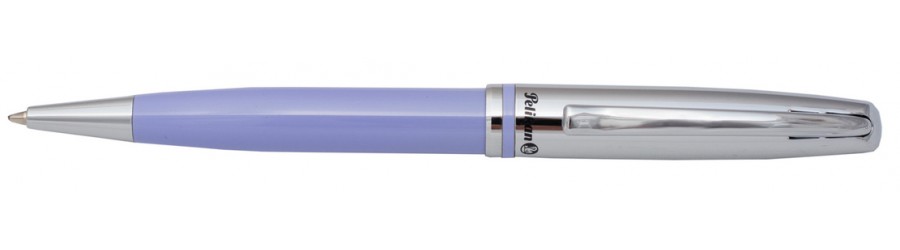 Pelikan Jazz - Light Blue