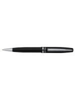 Pelikan Jazz - Matt Black