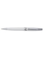 Pelikan Jazz - White Pearl
