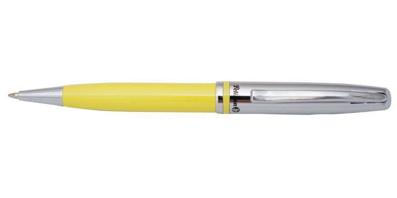Pelikan Jazz - Yellow