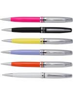 Set Pelikan Jazz - 6 Colori