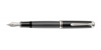 Pelikan M1005 Stresemann