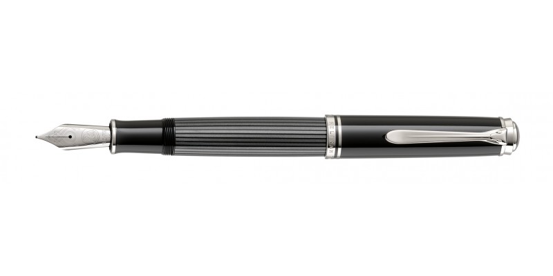 Pelikan M1005 Stresemann