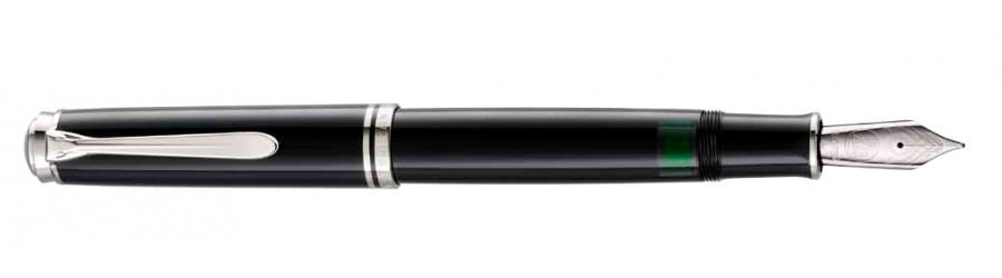Pelikan M1005