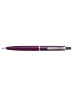 Pelikan K205 Amethyst 