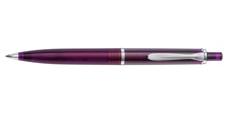 Pelikan K205 Amethyst 