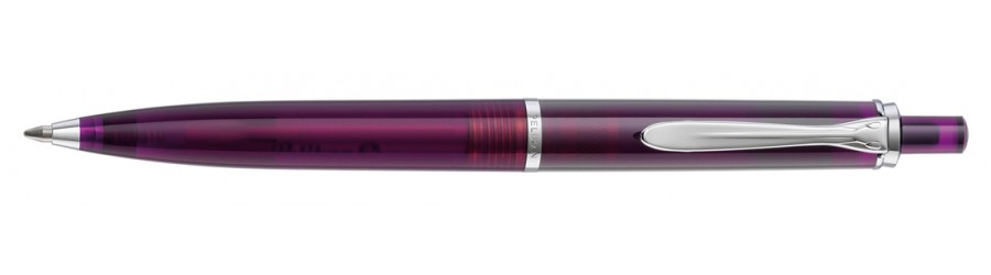 Pelikan K205 Amethyst 