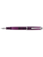Pelikan M205 Amethyst