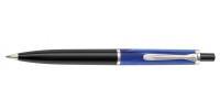 Pelikan 205 - Blue Marbled - Set 
