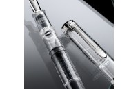 Pelikan M205 Demonstrator