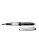Pelikan M205 Demonstrator
