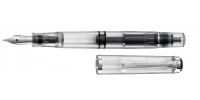 Pelikan M205 Demonstrator 