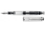 Pelikan M205 Demonstrator