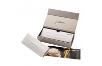 Pelikan M800 Green Demonstrator Stilografica