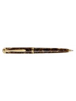 Pelikan K800 Renaissance Brown