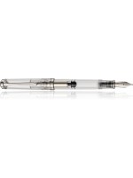Pelikan M805 Demonstrator