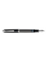 Pelikan M815 Metal Striped