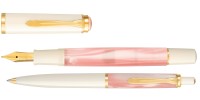 Pelikan 200 Cherry Blossom