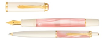 Pelikan 200 Cherry Blossom