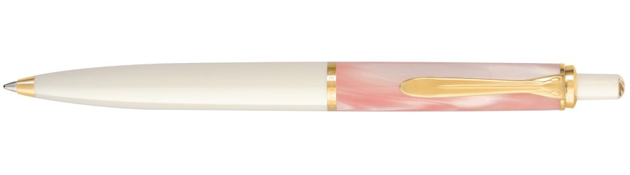 Pelikan K200 Cherry Blossom Sfera
