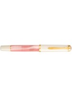Pelikan M200 Cherry Blossom Fountain Pen