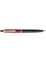 Pelikan K200 Red Marbled Sfera