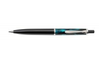 Pelikan K205 Petrol Marbled - Sfera