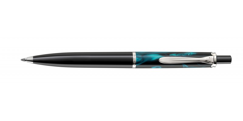 Pelikan K205 Petrol Marbled - Sfera