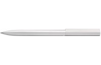 Pelikan Ineo Clearing Breeze Ballpen