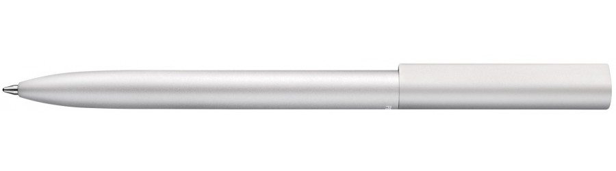 Pelikan Ineo Clearing Breeze Ballpen