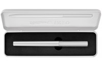 Pelikan Ineo Clearing Breeze Stilografica