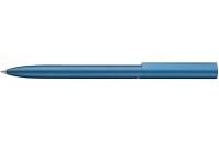 Pelikan Ineo Ocean Blue Ballpen