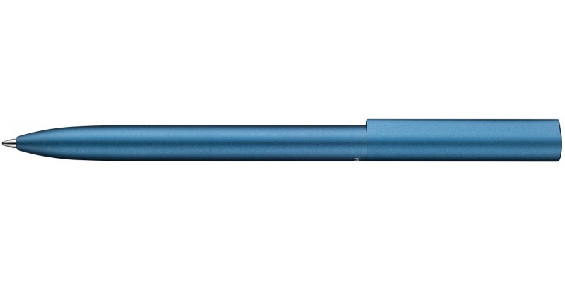 Pelikan Ineo Ocean Blue Sfera