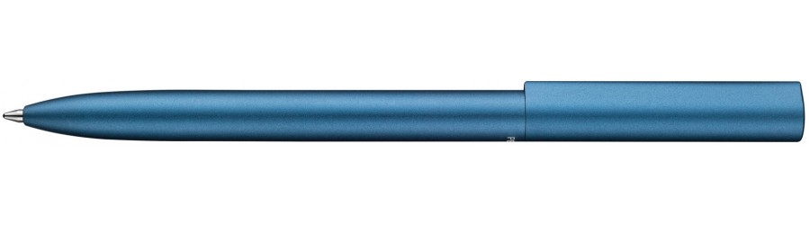 Pelikan Ineo Ocean Blue Ballpen