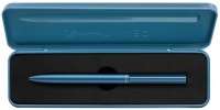 Pelikan Ineo Ocean Blue Sfera