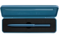 Pelikan Ineo Ocean Blue Ballpen