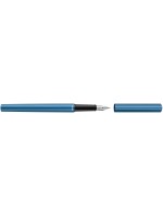 Pelikan Ineo Ocean Blue Stilografica