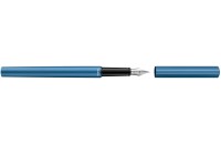Pelikan Ineo Ocean Blue Stilografica