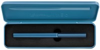 Pelikan Ineo Ocean Blue Stilografica
