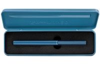 Pelikan Ineo Ocean Blue Stilografica
