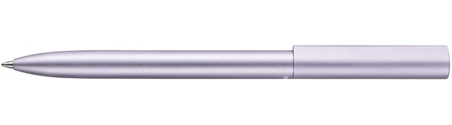 Pelikan Ineo Lavender Scent Ballpen