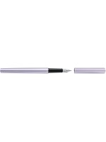 Pelikan Ineo Lavender Scent Stilografica