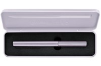 Pelikan Ineo Lavender Scent Stilografica