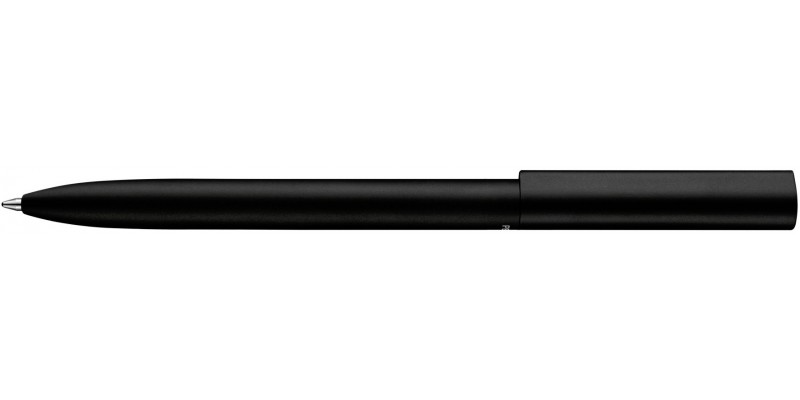 Pelikan Ineo Black Rock Ballpen