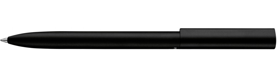 Pelikan Ineo Black Rock Ballpen
