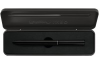 Pelikan Ineo Black Rock Ballpen